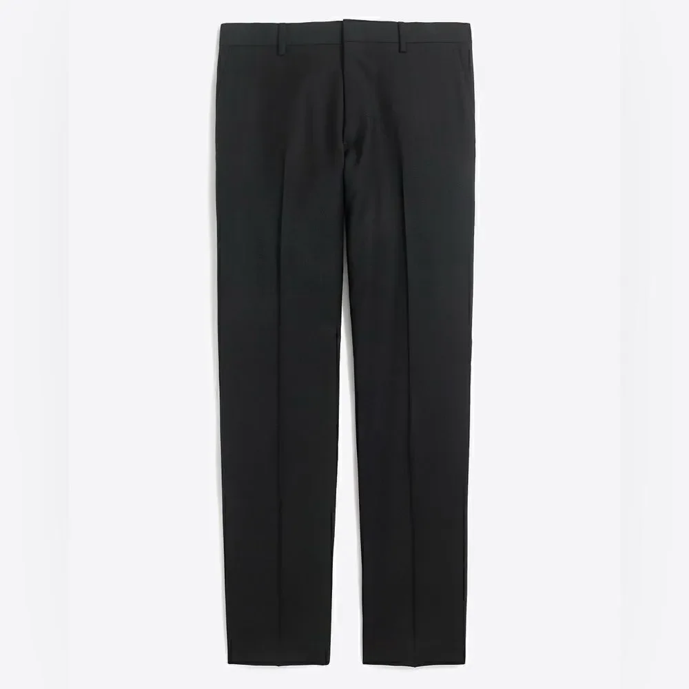 J. Crew new without